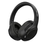 TECKNET Casque Bluetooth avec microphone