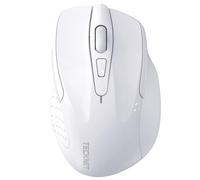 TECKNET Souris Bluetooth