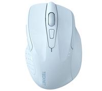 TECKNET Souris Bluetooth