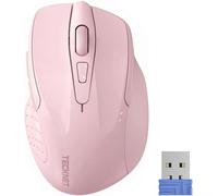 TECKNET Souris Bluetooth