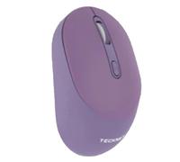TECKNET Souris sans Fil Bluetooth