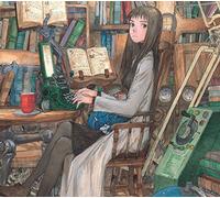 Tecknical Breaks Downer [Import allemand]