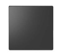 Tecla simple D-Life Antracita