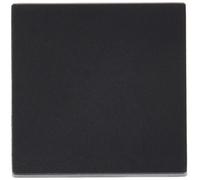 Tecla simple elegance Antracita