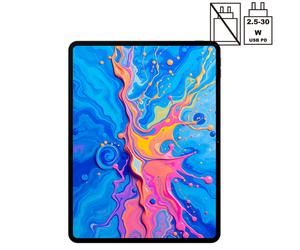 Teclast ArtPad Pro Tablette 12,7 Pouces 2K,Prise en Charge du Stylet T-Pen 4096 Niveaux, Android 15, Helio G99, 20 Go RAM (8+12 Go Virtuelle) + 256 Go, 4G LTE + WiFi 5G, 10000 mAh