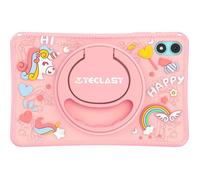 Teclast P85T Kids rose