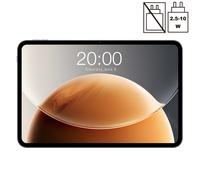 Teclast T65 : écran 13,4" 120 Hz, Android, processeur 2,2 GHz, 26 Go RAM (6+20Go virt.) + 128 Go, double SIM 4G + Wi-Fi 5G, Widevine L1, 13 MP, BT5.0, GPS.2026
