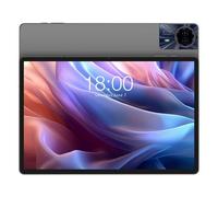 Teclast Tablet T65max 13" 8/256 Gb Wifi (grey)