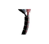Tecline Gaine spirale 4-50 mm