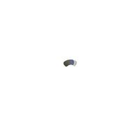 Tecline - Tapis de souris - gris