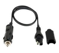 Tecmate Adaptateur Optimate O12 51cm 12v