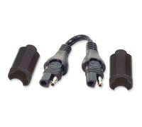 Tecmate Adaptateur Optimate Sae Plug O27 12v