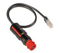 Tecmate Adaptateur Tm72