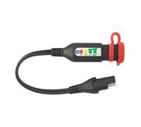 Tecmate Câble De Batterie 152mm 12v O125v2