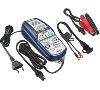 TECMATE Chargeur de batterie "OptiMATE 6 Select