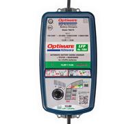 OptiMATE chargeur Tecmate OptiMate Lithium 4S 10A
