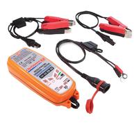 Tecmate Chargeur Tm500v3