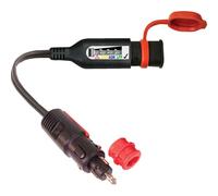 Tecmate Moniteur Optimate O126v2 61cm