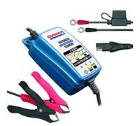 Chargeur Optimate 1 Duo Tm402d