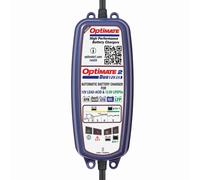 CHARGEUR OPTIMATE 2 TM420