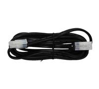 Tecmate optimate Câble Du Chargeur Extension 2,5m