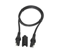 Tecmate OptiMate SAE 5A, câble de rallonge