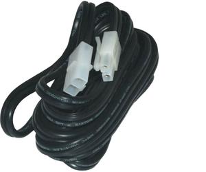 Tecmate OptiMate KET, câble de rallonge