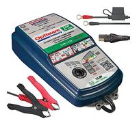 Tecmate OptiMate Lithium 4S 10A, chargeur