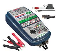 Tecmate Optimate Lithium 4s 12v 7/9.5a Tm270v2 Charger Clair