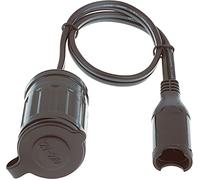 Tecmate OptiMate SAE / Auto, câble adaptateur