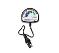 Testeur d’état de charge de batterie OPTIMATE (TS126N)