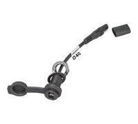 Tecmate Prise De Courant O40s 152mm 12v