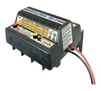 Tecmate Station De Charge 150-9 1/ts01vde 10a 12v