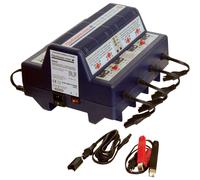 Tecmate Station De Charge Optimate Pro8 6/ts44vde 12v