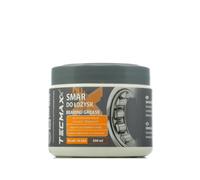 TECMAXX 14-024 Lubrifiants