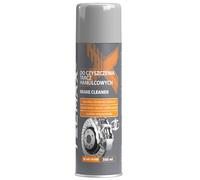 TECMAXX 14-056 Nettoyant industriel