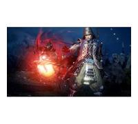 Tecmo Koei Nioh 2 PlayStation 4