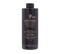 Tecna Achromatic Blonde Glow Revealing Shampoo 400ml - shampoing anti-jaune