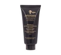 Tecna Achromatic Blonde Glow Revealing Treatment 200ml - soin anti-jaunissement