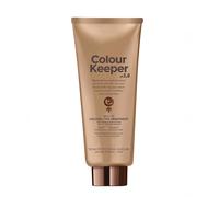 Tecna Colour Keeper Treatment 200ml - après shampooing action anti-décoloratio