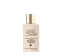 Tecna Hydracore Hydratant et Volumateur Cheveux Fins et Secs