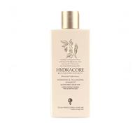Tecna Hydracore Hydrating & Volumizing Shampoo 500ml - shampoing volume