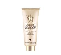 Tecna Hydracore Hydrating & Volumizing Treatment masque volume cheveux fins 200ml