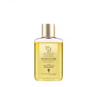 Tecna Hydracore Kendi Oil 100ml - huile hydratante avec rinçage