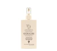 Tecna Hydracore Moistbooster 200ml - sérum hydratant longueurs et pointes
