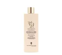 Tecna Hydracore Ultra Nourishing Shampoo 250ml - Shampooing Ultra Hydratant