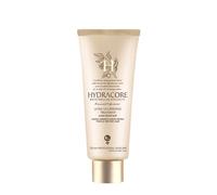 Tecna Masque Hydracore Ultra nourrissant protège la couleur texture épaisse 200 ml