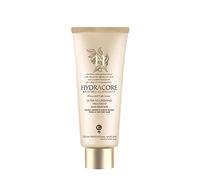 Tecna Masque Hydracore Ultra nourrissant protège la couleur texture épaisse 200 ml