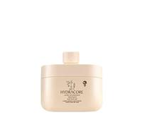 Tecna Hydracore Ultra Nourishing Treatment 500 ml