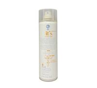 Tecna It's Finishing Spray Eco N.8 200ml - spray mémoire